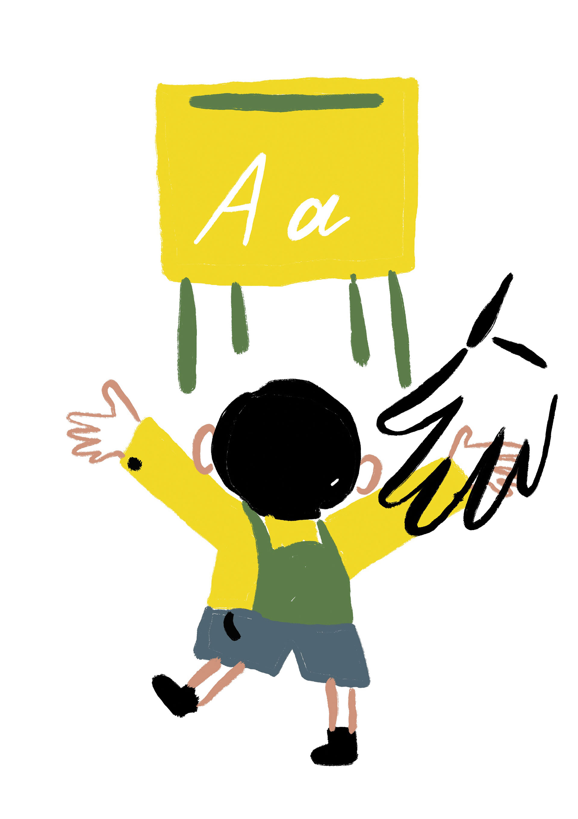 10 ερωτήσεις & απαντήσεις για το σχολείο-3