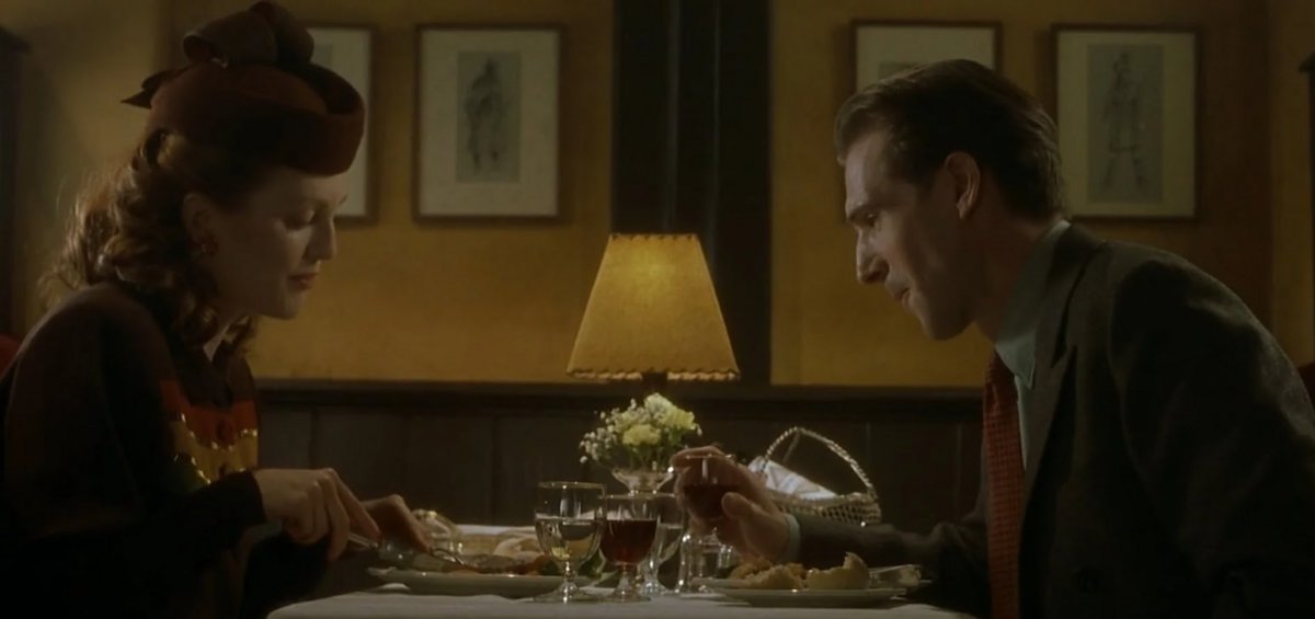 Οδηγός επιβίωσης για τις 31ες Νύχτες Πρεμιέρας-4