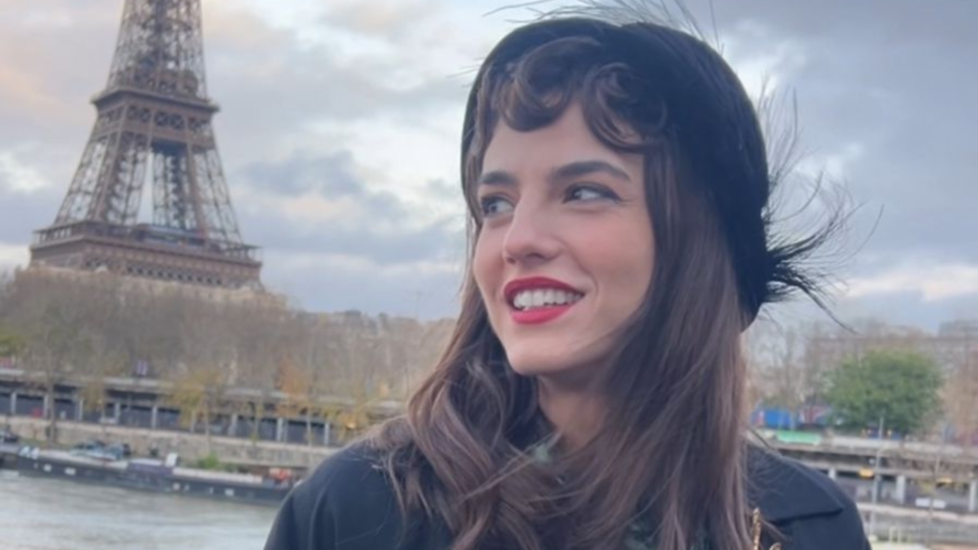 «Το σπίτι δίπλα στο ποτάμι» –  Δείτε το ξανά σήμερα στις 22.00 στον Alpha-4