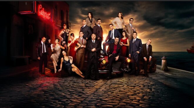 porto-leone-στη-γειτονιά-με-τα-κόκκινα-φανάρια-563814094