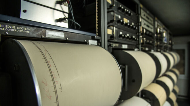 σεισμός-4-ρίχτερ-ανοιχτά-της-γαύδου-563812090