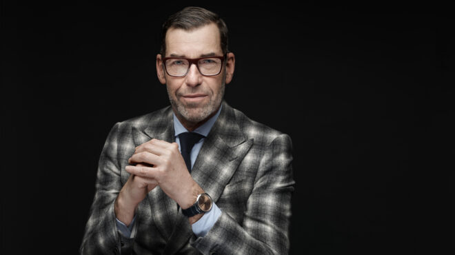 christian-selmoni-είμαστε-τεχνίτες-που-φτιάχνουν-α-563806129