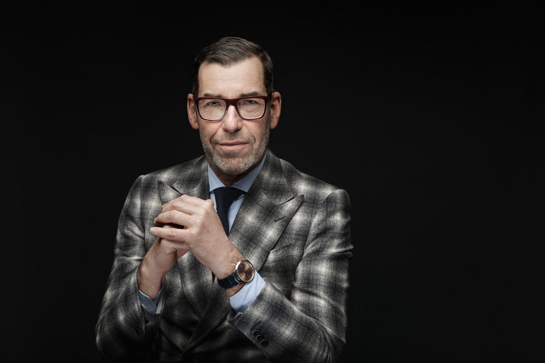 christian-selmoni-είμαστε-τεχνίτες-που-φτιάχνουν-α-563806129