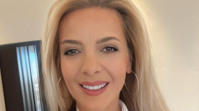 κόντρα-ν-δ-πασοκ-για-την-κομματική-ιδιό-563816002