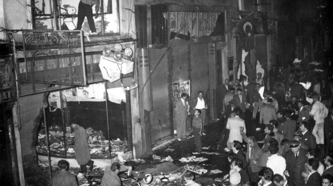 ένας-εφιάλτης-που-δεν-πρόκειται-να-ξε-563796328