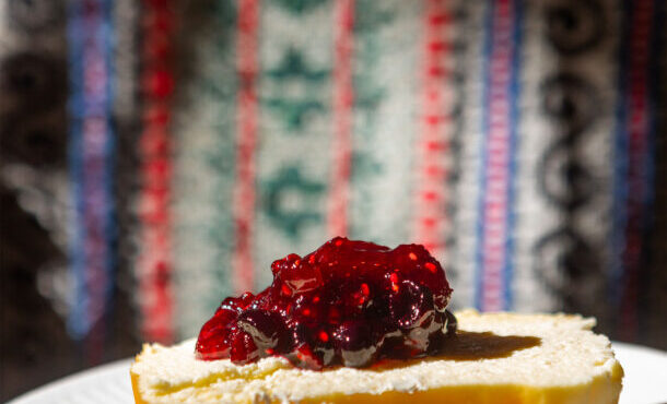 σερνέκ-ένα-τυρογλυκό-από-το-λβιβ-563841613