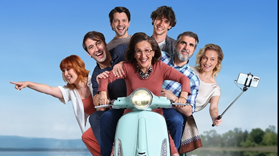 Η τηλεοπτική σεζόν ανοίγει αυλαία-6