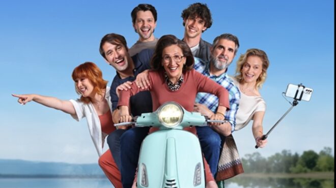 σέρρες-παλιοί-και-νέοι-ήρωες-563822914