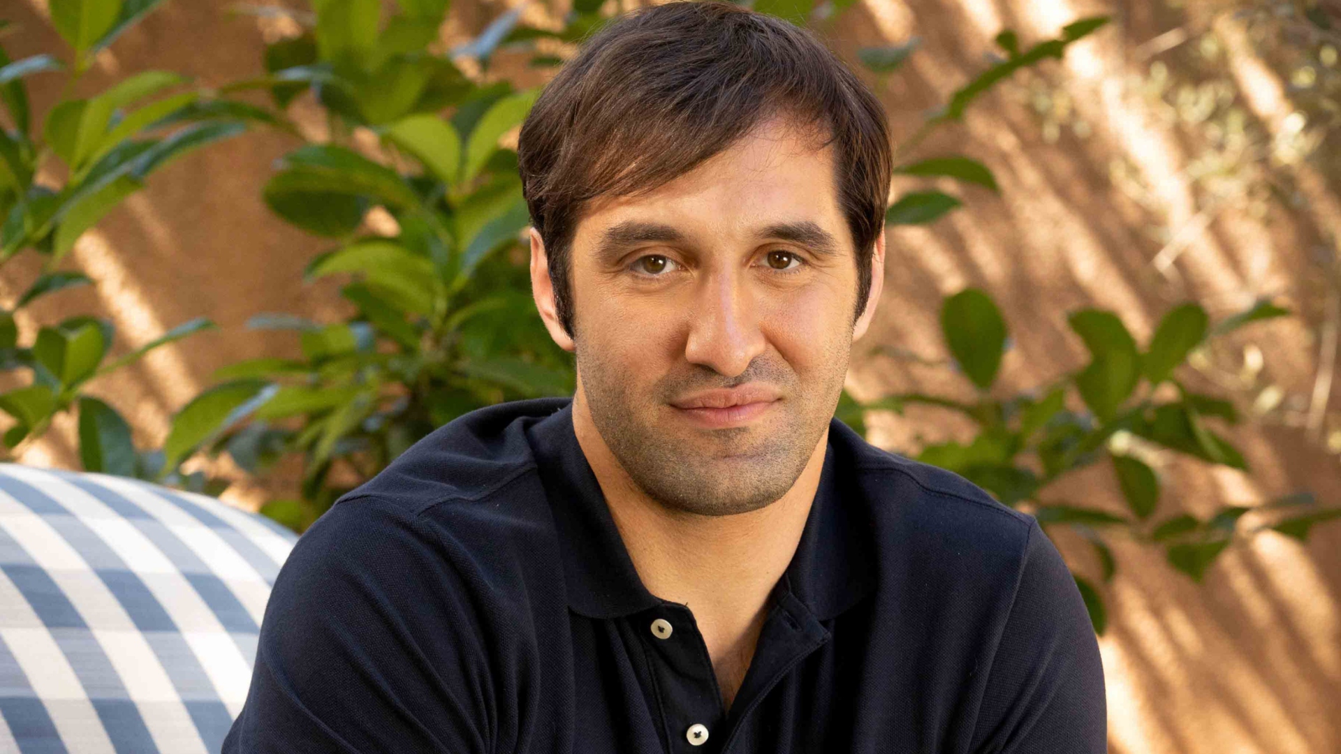 «Σέρρες»: Παλιοί και νέοι ήρωες-1