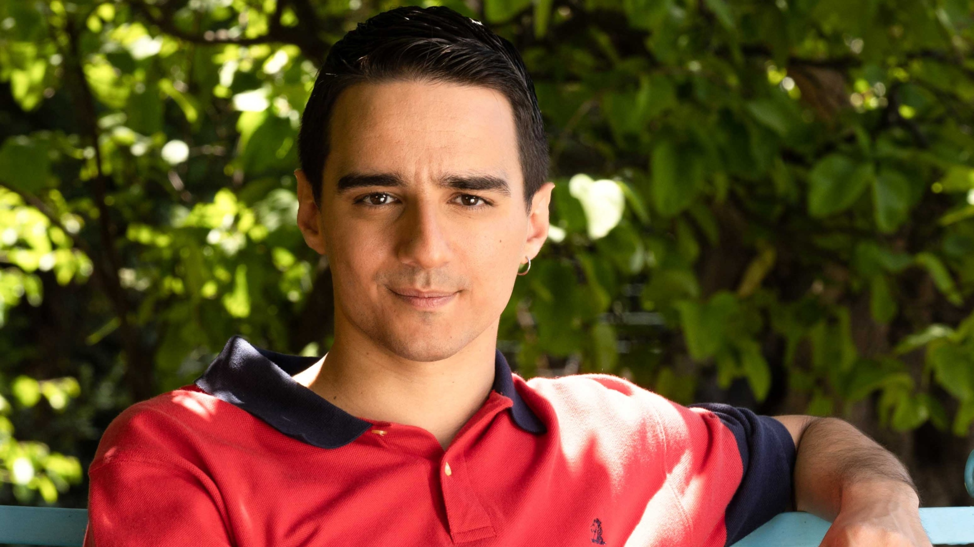 «Σέρρες»: Παλιοί και νέοι ήρωες-8