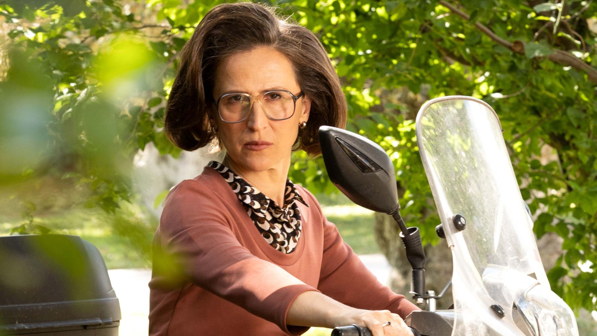 «Σέρρες»: Παλιοί και νέοι ήρωες-3