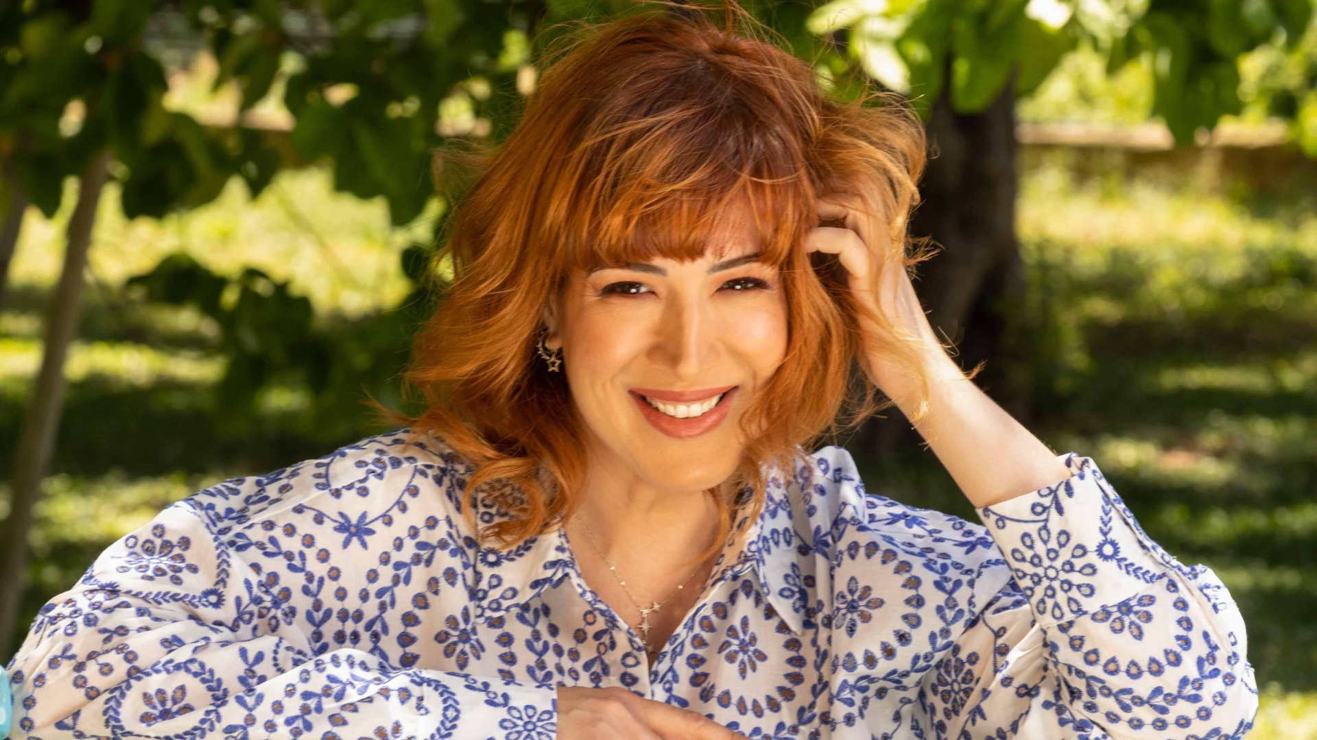 «Σέρρες»: Παλιοί και νέοι ήρωες-4