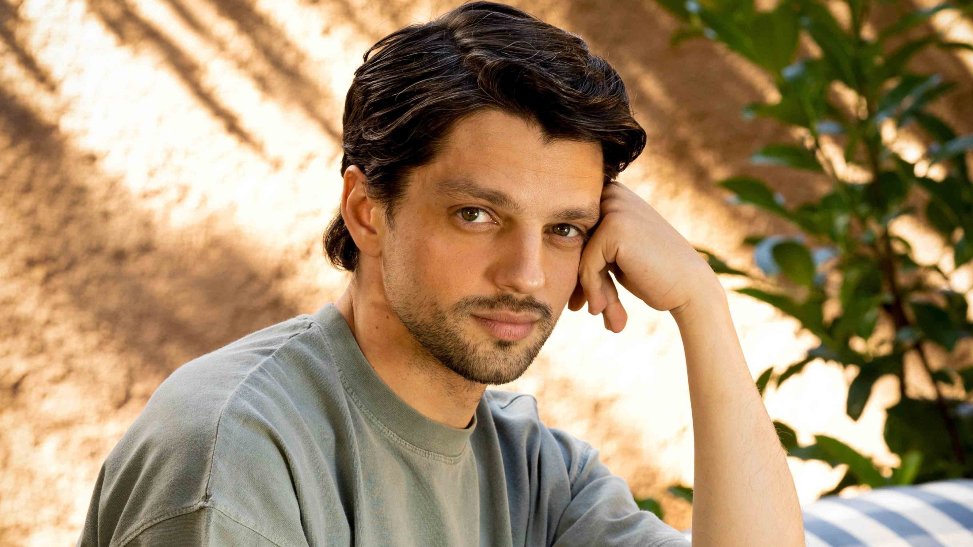 «Σέρρες»: Παλιοί και νέοι ήρωες-6