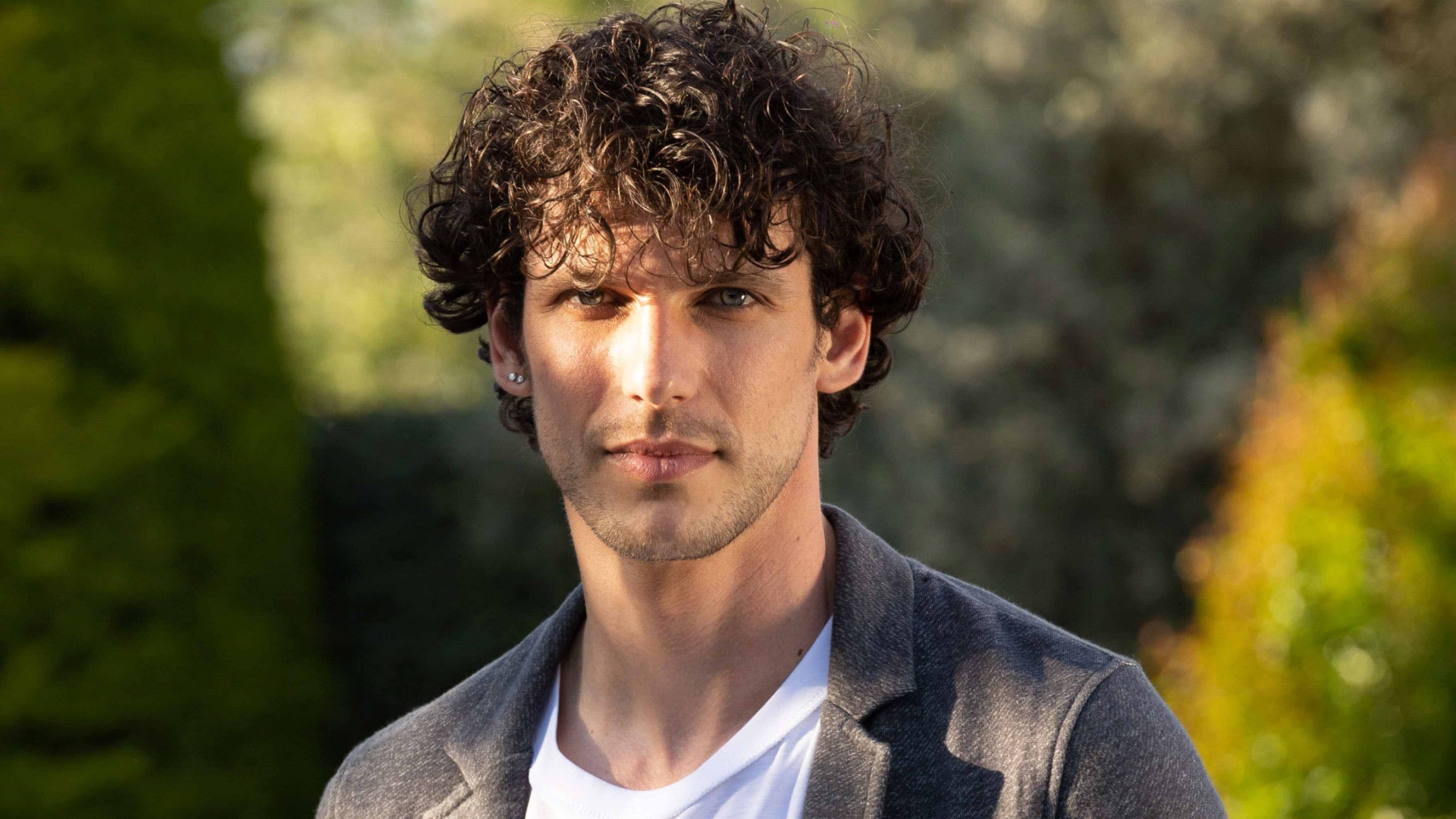 «Σέρρες»: Παλιοί και νέοι ήρωες-7