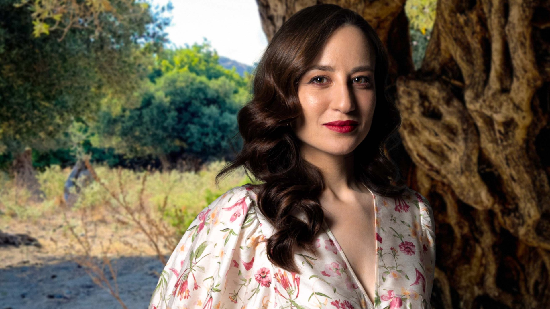 «Σέρρες»: Παλιοί και νέοι ήρωες-10