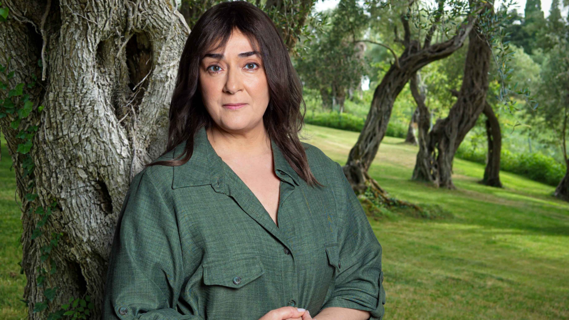 «Σέρρες»: Παλιοί και νέοι ήρωες-9