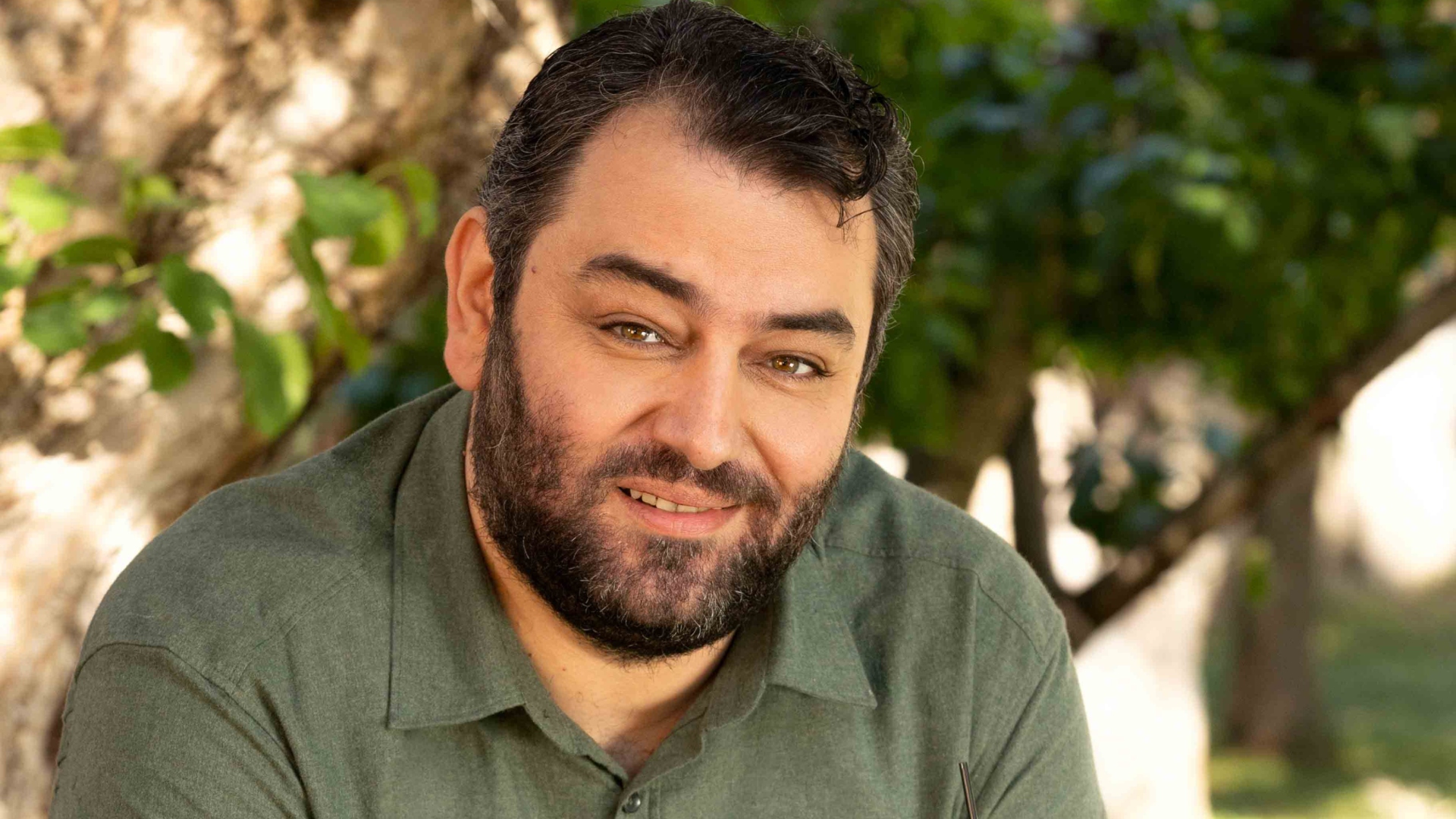 «Σέρρες»: Παλιοί και νέοι ήρωες-12