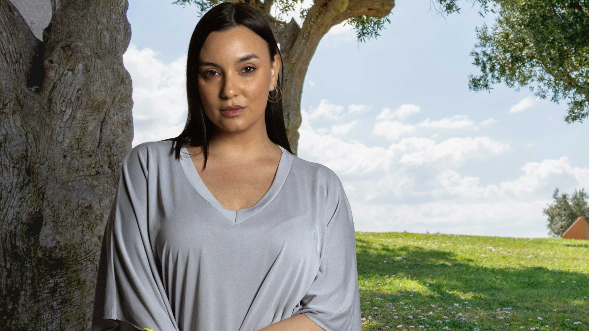 «Σέρρες»: Παλιοί και νέοι ήρωες-13