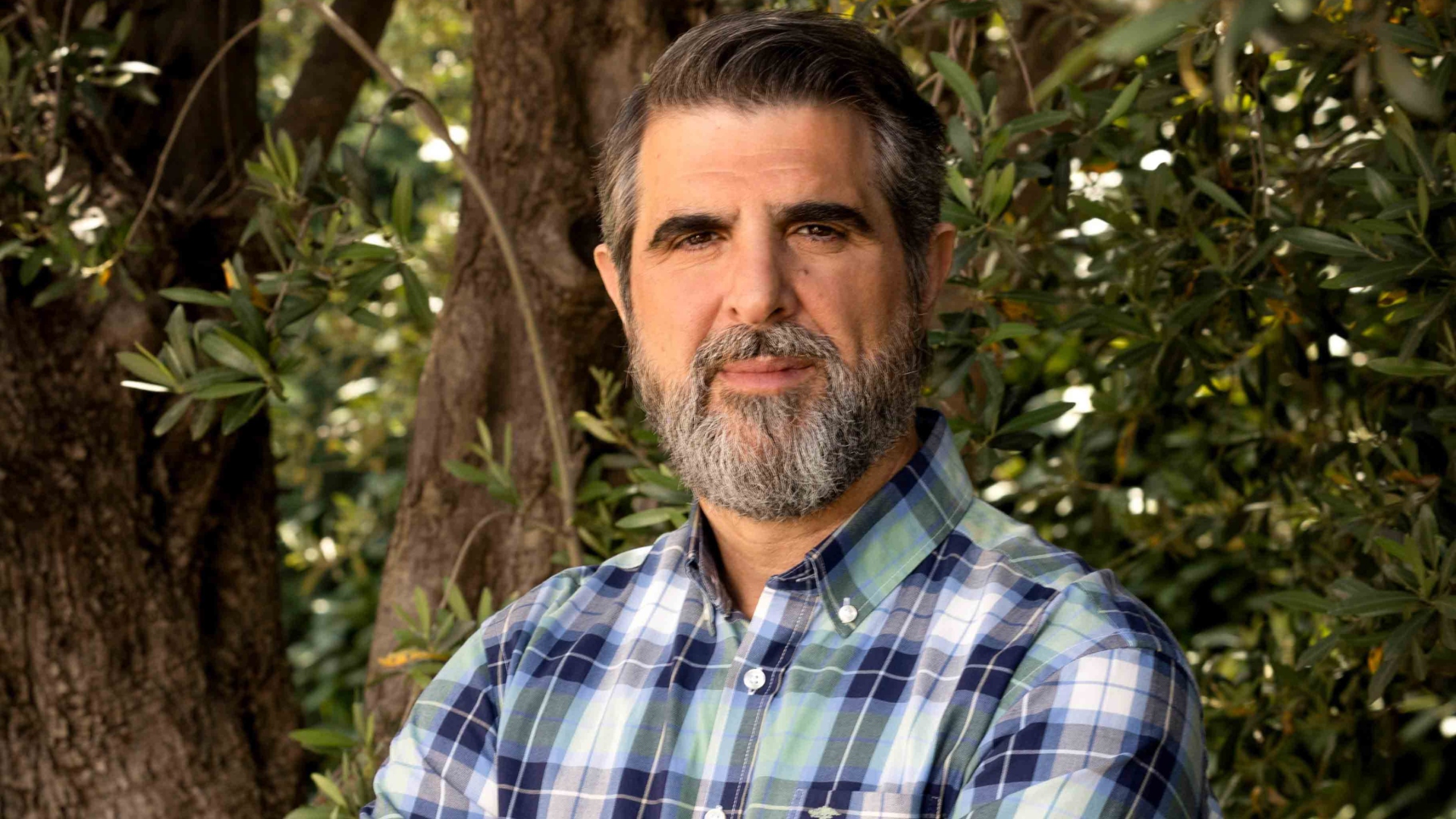 «Σέρρες»: Παλιοί και νέοι ήρωες-2