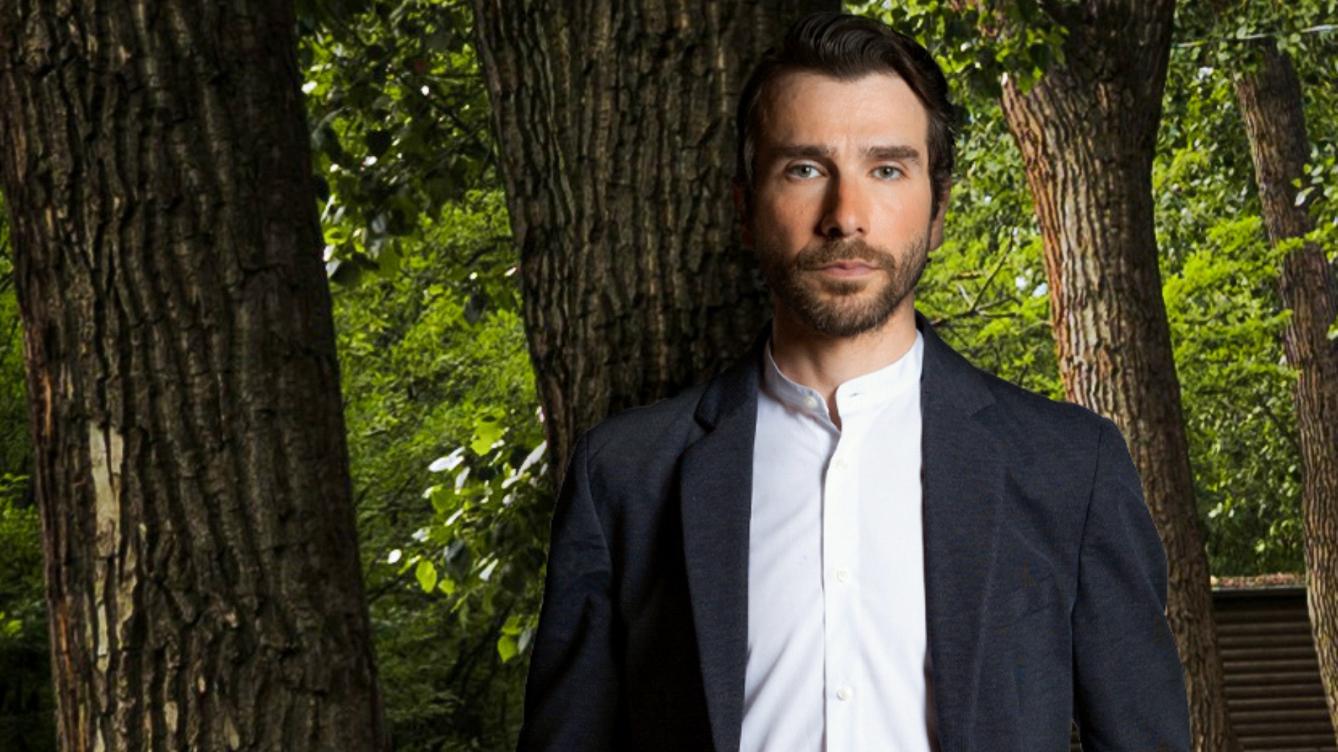 «Σέρρες»: Παλιοί και νέοι ήρωες-11