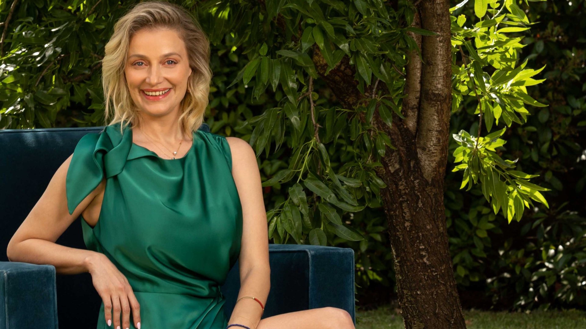 «Σέρρες»: Παλιοί και νέοι ήρωες-5