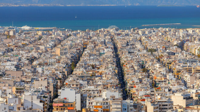 τι-αλλάζει-στα-ενοίκια-από-το-2026-αναλυ-563813035