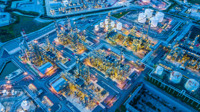 πού-βρίσκεται-η-ρωσική-οικονομία-αναθ-563831254