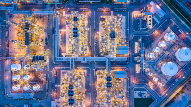 η-ουκρανία-ανακοίνωσε-πλήγματα-σε-δύο-563831164