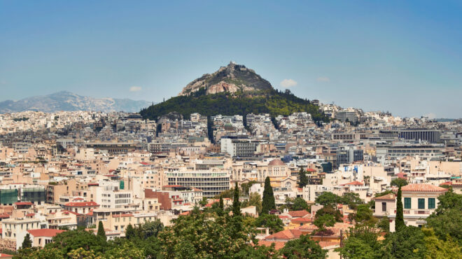 eurostat-οι-ελληνες-νέοι-πληρώνουν-πιο-ακριβ-563829232