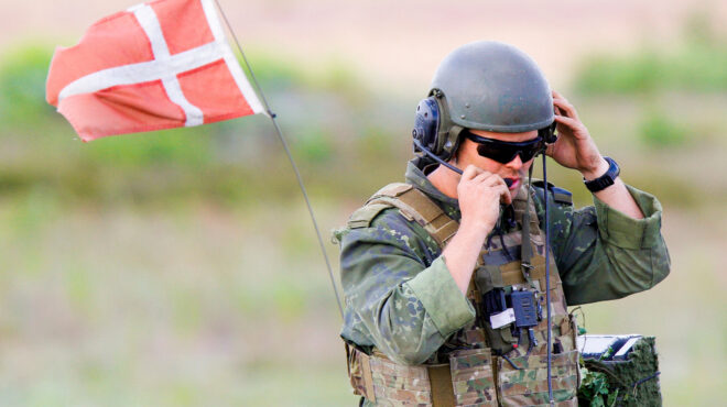 η-δανία-αγοράζει-όπλα-ακριβείας-μεγάλ-563818183