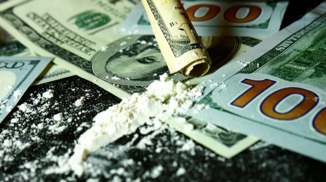 ο-νέος-ελ-τσάπο-κατέκλυσε-τις-ηπα-με-κ-563818708