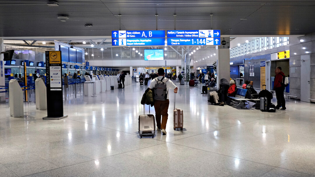 το-σχέδιο-για-πιο-ασφαλή-και-γρήγορα-563797657