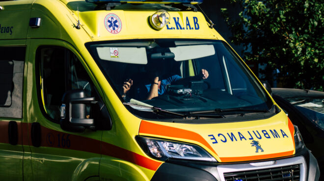 κρήτη-ηλικιωμένη-ανασύρθηκε-χωρίς-αι-563823016