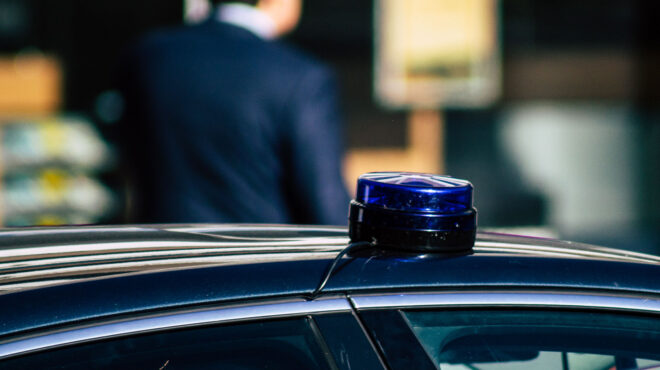 το-κουβάρι-των-εικονικών-τιμολογίων-ο-563842234