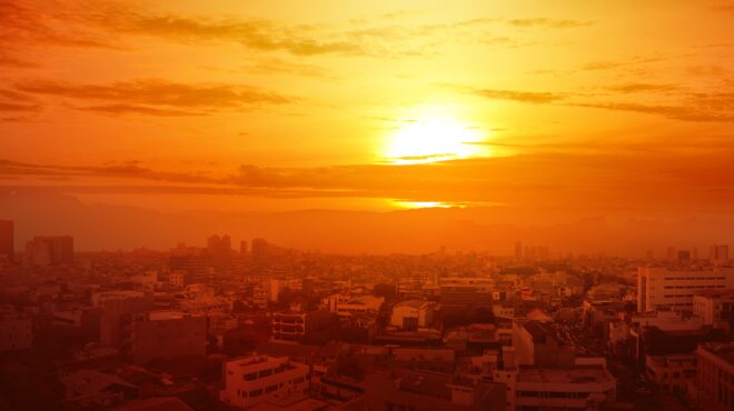 γκουτέρες-στα-πρόθυρα-της-κατάρρευσ-563825098