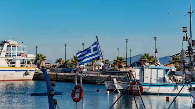 κως-ελεγκτές-τουρίστες-εντόπισαν-π-563817550