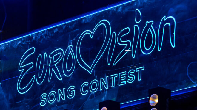 eurovision-αποχωρεί-η-ισπανία-αν-συμμετάσχει-τ-563815774