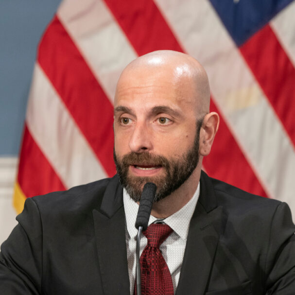 δημήτρης-δασκαλάκης-στην-κ-γιατί-πα-563791516