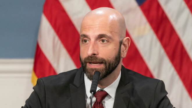 δημήτρης-δασκαλάκης-στην-κ-γιατί-πα-563791516