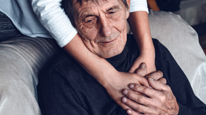 μαμά-ο-παππούς-δεν-με-θυμάται-563831419