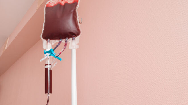 το-πόρισμα-για-τη-λάθος-μετάγγιση-563807638