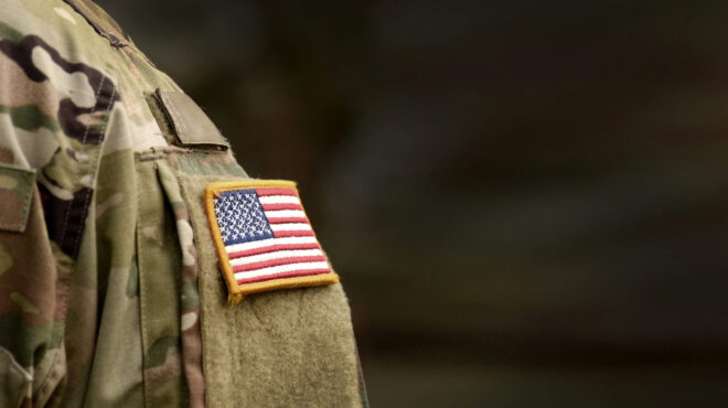 δεν-ξέρω-τίποτα-λέει-ο-τραμπ-για-τους-563798194