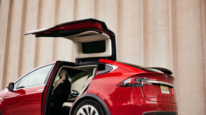 εγκλωβισμοί-λόγω-χειρολαβών-γιατί-η-t-563823253