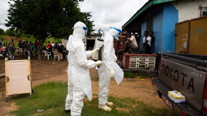 κονγκό-τουλάχιστον-15-νεκροί-εν-μέσω-έξ-563796547