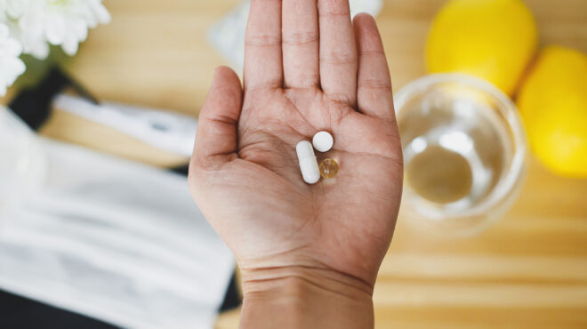 βοηθούν-τα-συμπληρώματα-στην-ενίσχυσ-563815690