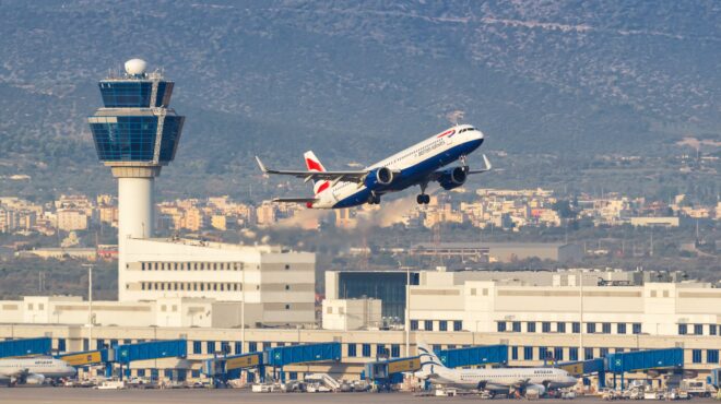 ελ-βενιζέλος-συνεχίζονται-και-σήμε-563839123