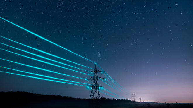 εκτός-ταμείου-ανάκαμψης-το-πρόγραμμα-563817820