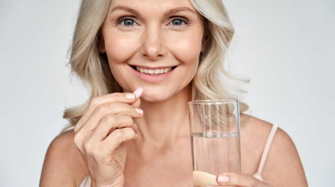 ορμόνες-και-καρκίνος-του-μαστού-τι-πρέ-563815717