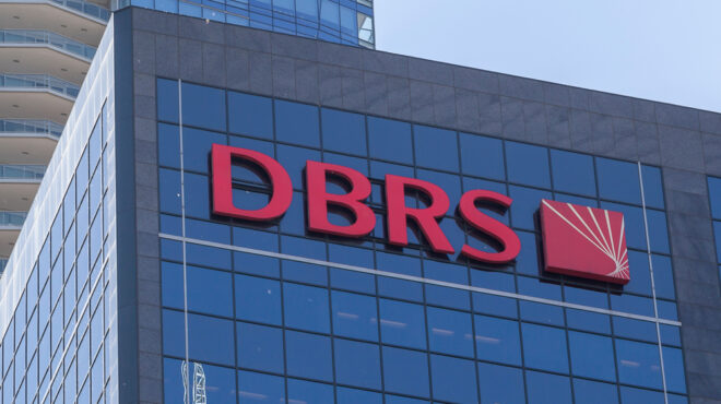 dbrs-επιβεβαίωσε-την-αξιολόγηση-βββ-για-τ-563799322