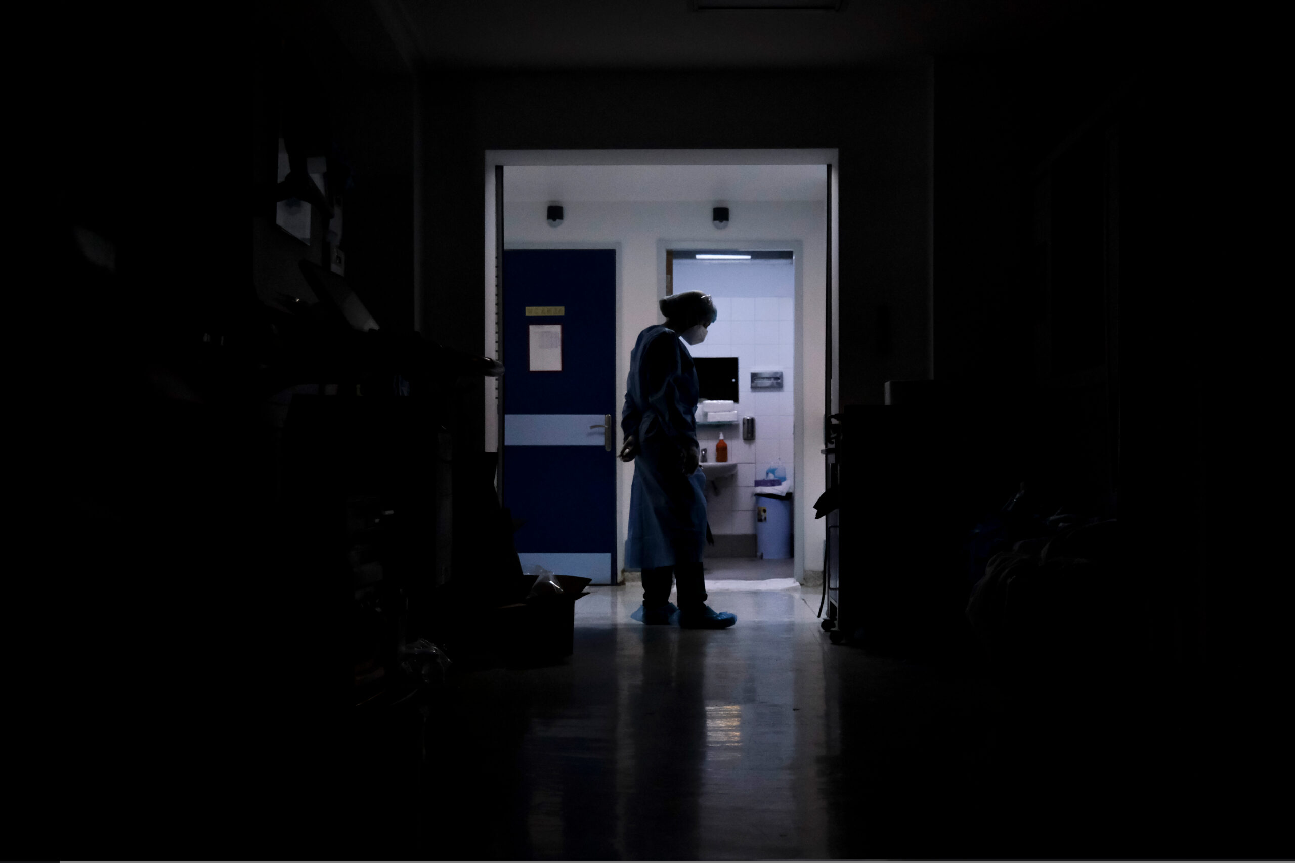 εκτεταμένη-διασπορά-μύκητα-στα-ελλην-563806048